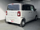 気になるお車は是非お気に入り登録をお願いいたします!