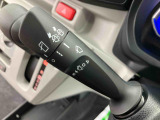 車のプロが厳しく!細かくチャックした内容を発行したものが車両状態証明書です。
