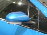 サービス工場完備。車検・メンテもお任せください!