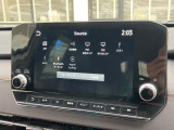 アウトランダー PHEV 2.4 P 4WD 