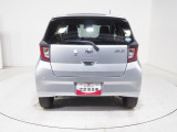分割払いでのお支払いも可能です。お客様のご予算に応じてご提案させていただきます。お気軽にご相談ください。