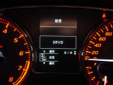 車輌状態等に関するご質問、ご要望は(rerize@autorerize.co.jp)またはお電話(025-372-8118)までお気軽にお問合せ下さい♪