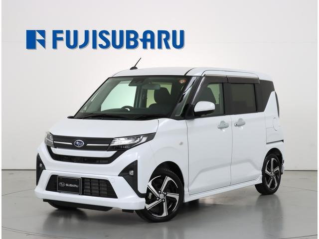 ステラ ZS