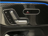 全国お届け納車可能!!全車メーカー保証付!!ネット商談受付中!
