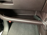 当店での販売車両は、車検整備はもちろん、車検残ありの車両でも点検整備をしっかり終わらせてからお客様へ引き渡し致しますので、安心してご購入いただけます♪