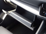 【収納】車検証やティッシュBOXいろいろすっきり収納できて便利です!
