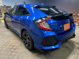 お得なセール実施中!!事故歴修復歴なしの車両限定で取り扱い!。関西地域で最もお得な価格かつ最良質車をご提供できるよう努めております。是非一度ご覧ください☆