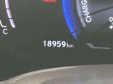 ご覧いただきありがとうございます。車両詳細等お気軽に店舗スタッフまでお問い合わせください。通話無料の専用フリーダイヤルもご用意しております【0078-6003-542979】ぜひご利用くださいませ。