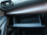 トヨタ認定中古車保証付!(1年間、距離無制限 HV車はHV保証付) 別途延長保証もご用意しております♪ ぜひ現車を確認にご来店ください