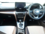 トヨタ認定中古車保証付!(1年間、距離無制限 HV車はHV保証付) 別途延長保証もご用意しております♪ ぜひ現車を確認にご来店ください