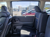 同業者様への販売はお断りさせていただきます。 車検無し車両の場合は、車検を取得したお支払い総額で表示しております。