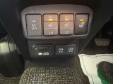 ☆運転席助手席シートヒーター☆