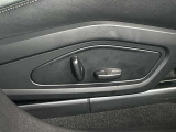 ポルシェセンター柏の葉では最新車両だけでなく、良質な認定中古車も数多く扱っております。