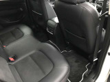 当社グループの展示車は全車 走行距離チェックシステム実施済み!その結果、メーター交換やメーター改ざんの履歴はございませんでした。安心してご検討ください♪