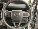 さらに詳しく全ての車両に車両状態証明書を付けております。