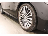 お気軽にお問い合わせください。Tel:075-325-0440 Mobile:070-2313-8676  中古車担当:時女まで