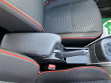 ワンオーナー車です。内外装ともにきれいな状態です。