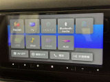 お気に入りの曲をBluetoothで再生できます♪ ドライブがさらに楽しくなりますよ♪