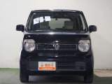 ☆仕入先が不明なお車は取り扱いません!全車修復歴なし!走行管理システムにてチェック済!!