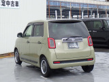 ■お問い合わせはホンダカーズ泉州 U-Select河内長野 0721-52-6200 大阪府河内長野市野作町3-96!