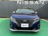 ノート 1.2 AUTECH 