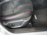 この度は、数ある掲載車両の中から当店の車両をご覧いただきまして、誠にありがとうございます