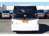 同業者様への販売はお断りさせていただきます。車検無し車両の場合は、車検を取得したお支払い総額で表示しております。