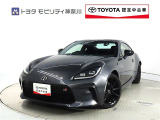 ご安心下さい!当社のプライスには納車整備代(車検整備または法令点検)が含まれての価格です。