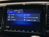 お客様ひとりひとりに合わせてお見積りをお出ししております。ご要望があればお気軽にスタッフまでお問い合わせください!