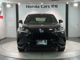 H SENSING 革シ-ト 新車保証 試乗車 禁煙車 ワンオ-ナ- 純正ナビ TV Rカメラ マルチビュ- BTオ-ディオ ETC LEDライト VSA シ-トヒ-タ- クルコン アルミ スペアキ-
