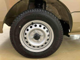 最新の機能が標準で装備された安心・安全な車に乗りたい。