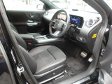 EQA 250 プラス AMGラインパッケージ 