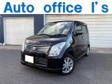 コミコミ30万以下!20万以下!格安軽自動車専門店!無料電話番号 0078-6003-434815 までお気軽にお問い合わせ下さい♪