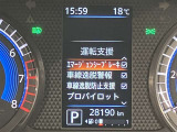 お客様の命を守る「自動発砲装置」ってご存じでしょうか?えっ何それって思われましたらこちらへご連絡を「0078-6003-926427」