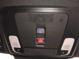 Honda CONNECT搭載!Honda Total Care プレミアムのサービスを利用することができます。詳しくは販売会社へお気軽にお問い合わせください。