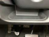 ☆ご契約後、弊社サービス工場でしっかり整備してお客様のもとへお届けします。購入後のアフターサービスも安心してお任せください!