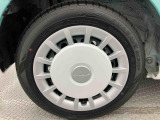 人気車種がそろっております。早めにご連絡お願い致します。