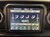 この度は、弊社中古車をご覧いただき誠にありがとうございます。たくさんのご連絡、お待ちしております。