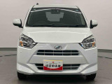 車両本体価格30万円未満(消費税込み)の国産全銘柄自家用車・軽乗用・軽貨物・小型乗用対象です。