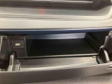 「支払い総額」は、弊社管轄エリア内登録で店頭納車の場合の金額となっております。