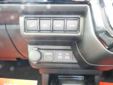 雪道ラクラク4WD☆全方位モニター付き9インチナビ☆アップグレードPKG☆HUD☆前後ブレサポ☆LED☆前後ドラレコ☆ETC☆マットバイザー☆