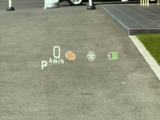 全車第三者機関鑑定済み★それでも伝わりづらい匂いや雰囲気等、是非お問い合わせいただけると幸いです★安心してお車選びをお楽しみください★LINE&ビデオ通話も対応★
