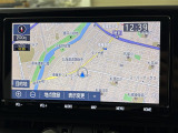 RAV4  ハイブリッドG 4WD 本革シート