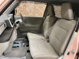 泉佐野市/泉南市/阪南市/泉南郡/軽を買うなら大谷自動車◆スズキ/ダイハツ/ホンダ/日産/三菱/ワゴン/ワゴンR/ムーヴ/NーWGN/デイズ人気の軽自動車を展示◆毎週火曜日定休日◆営業時間10:00〜19:00