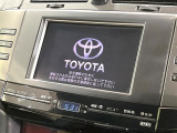マークX 2.5 250G 