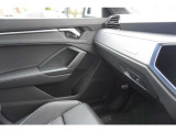 ◆お問い合わせ、ご来店は新潟BMW中古車センター展示場まで!!◆内外装現状・保証無し販売◆TEL:080-3696-0555 セールススタッフまで◆