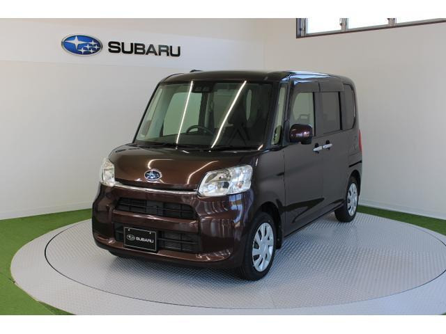 シフォン G スマートアシスト 