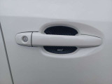 お問い合わせはカーセンサー無料電話ご利用ください。お待ちしております!!