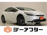 新潟市で550台以上!大きな中古車店です。ワンプライスで安心価格、交渉いりません♪販売・買取・整備も全部お任せください!