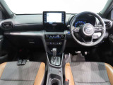 『まるごとクリーニング』施工済みで、キレイ・清潔な車となっております。